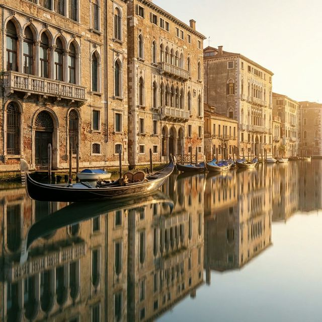 피사와 베네치아 투어