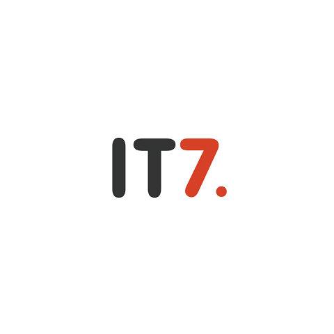 IT7
