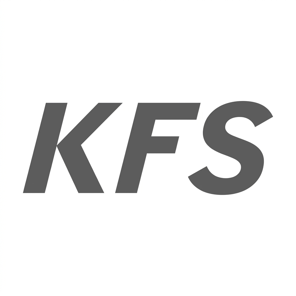 KFS