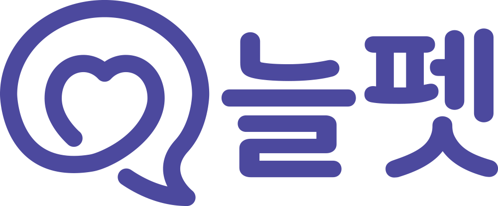 vetflux