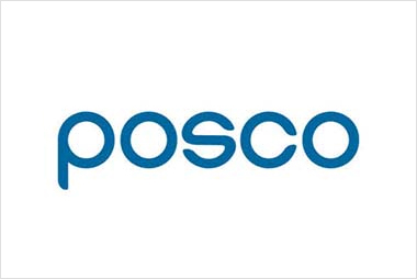 POSCO
