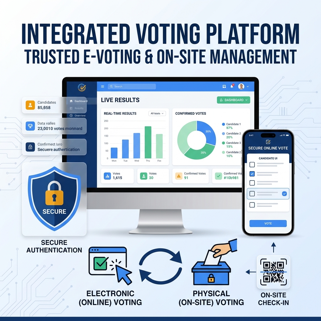 (주)드림시스컴