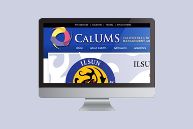 California University of Management and Sciences