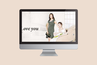 (주)바디프랜드