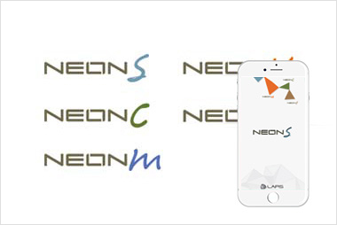 (주)라피스네온