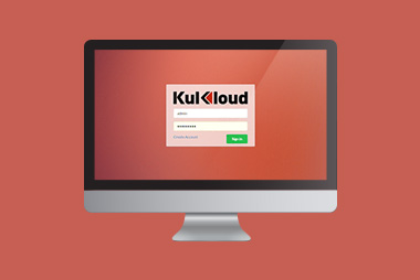 (주)쿨클라우드