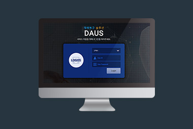 나이스정보통신, KT, (주)메이엔