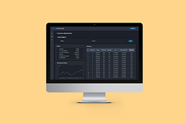 한국전기연구원