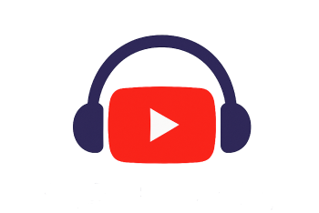 🎧 유튜브 음성만 추출 · 배속 변환