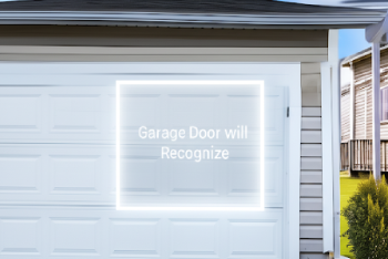 📸 사진만 올리면 끝! 차고문 감지 웹서비스 오픈 안내 🚪